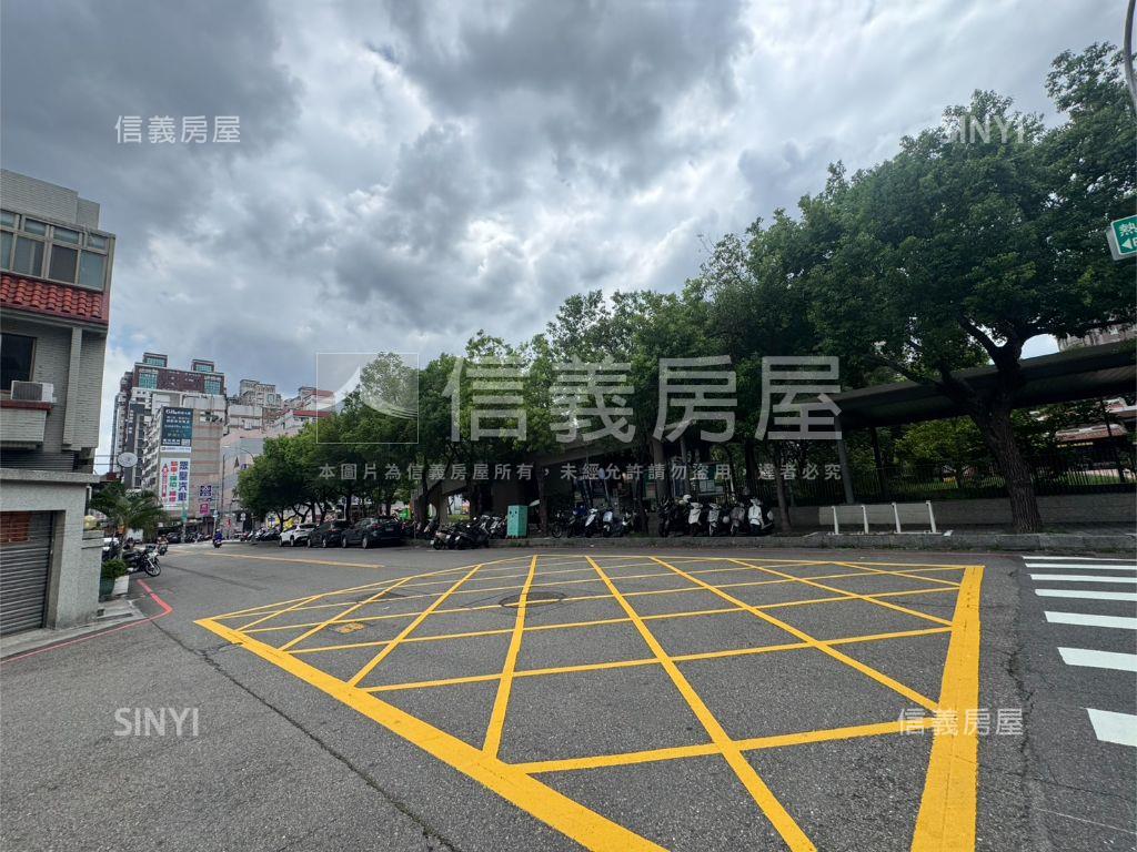 極品✿熱河民俗公園美別墅房屋室內格局與周邊環境