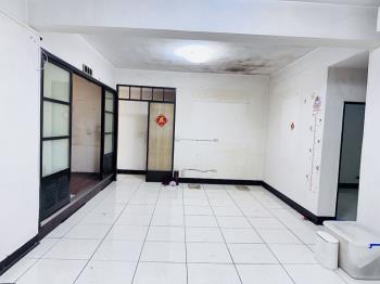 江翠邊間三樓美寓