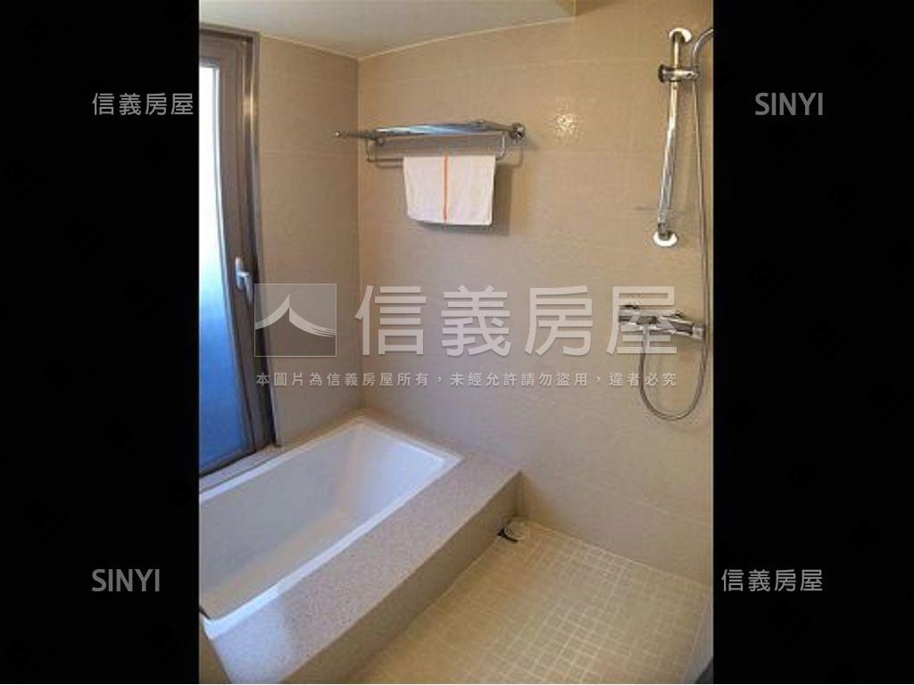 附中阿曼挑高極品房屋室內格局與周邊環境