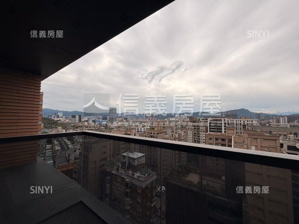 專任．次高樓日日房屋室內格局與周邊環境