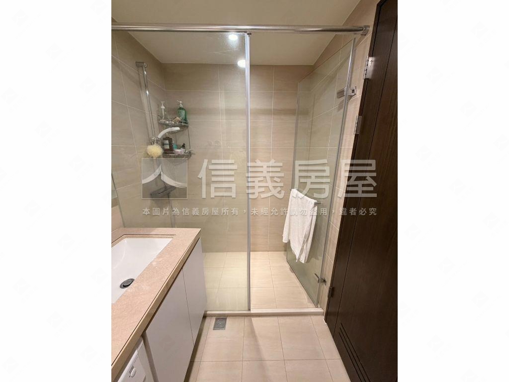 專任．次高樓日日房屋室內格局與周邊環境