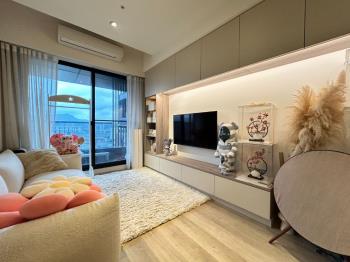 專任．次高樓日日