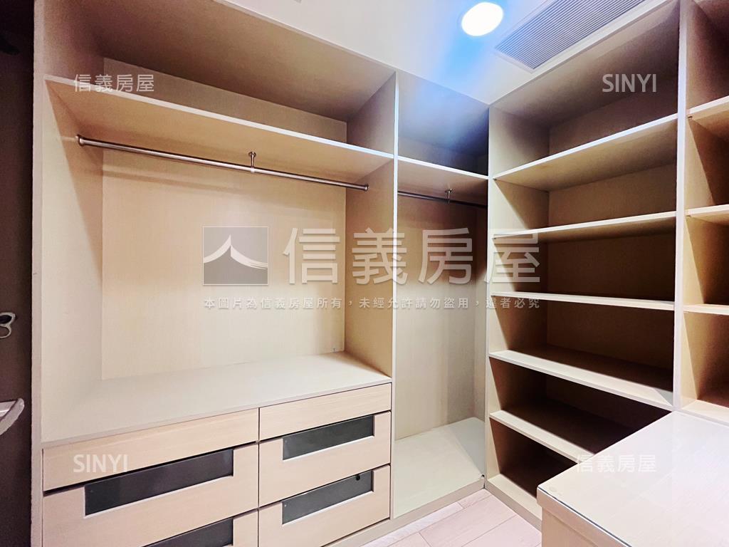 新接專任～捷運旁電梯三房房屋室內格局與周邊環境