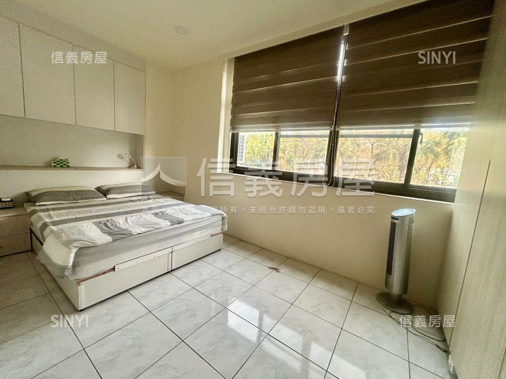 現代親家面金店房屋室內格局與周邊環境