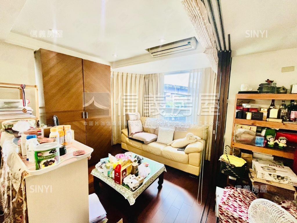 專營近十四張湯泉２房車位房屋室內格局與周邊環境