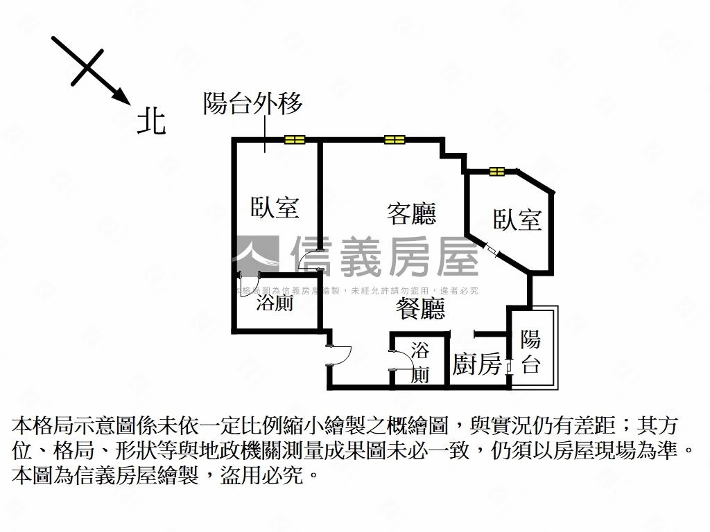 專營近十四張湯泉２房車位房屋室內格局與周邊環境