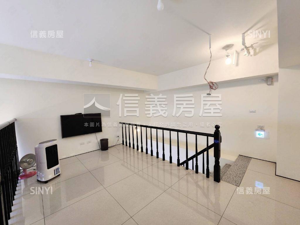 專任過嶺＊慶賀天璞店面房屋室內格局與周邊環境