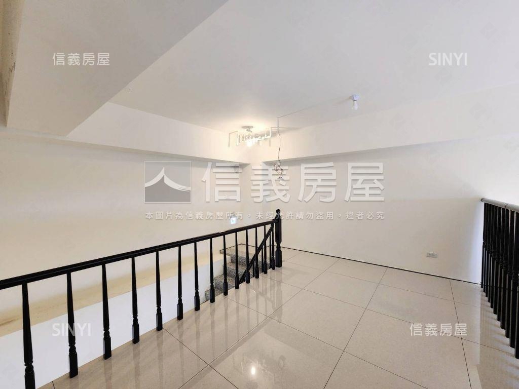 專任過嶺＊慶賀天璞店面房屋室內格局與周邊環境