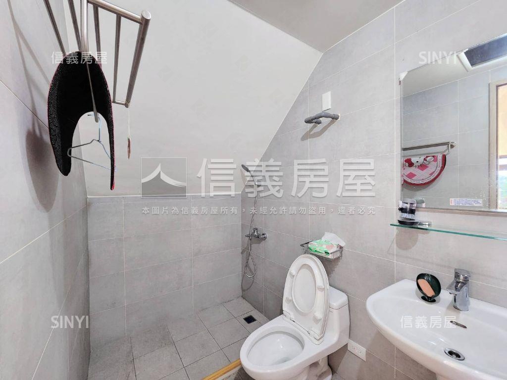 專任過嶺＊慶賀天璞店面房屋室內格局與周邊環境