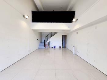 過嶺★慶賀天璞優質店面