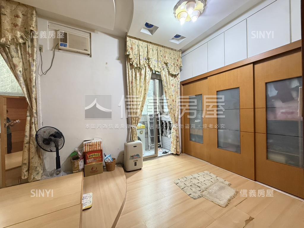 遇見伴吾小確幸房屋室內格局與周邊環境