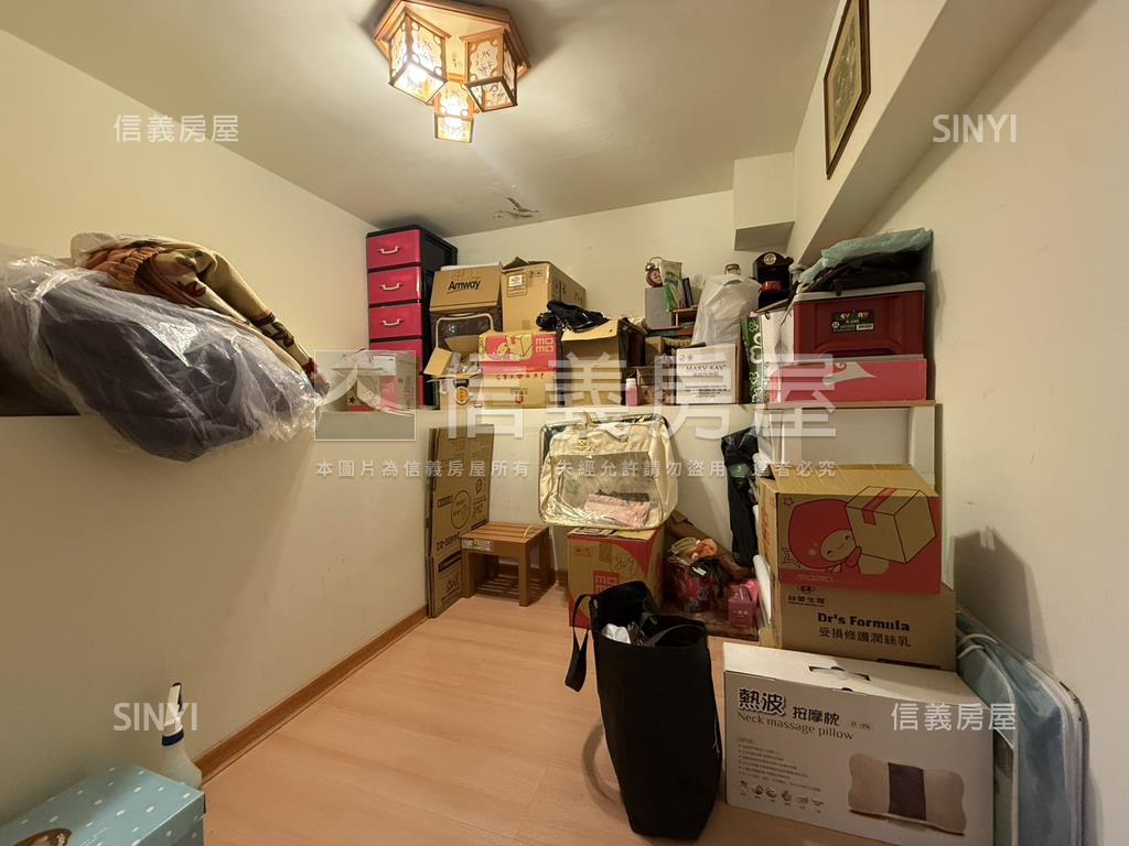 遇見伴吾小確幸房屋室內格局與周邊環境