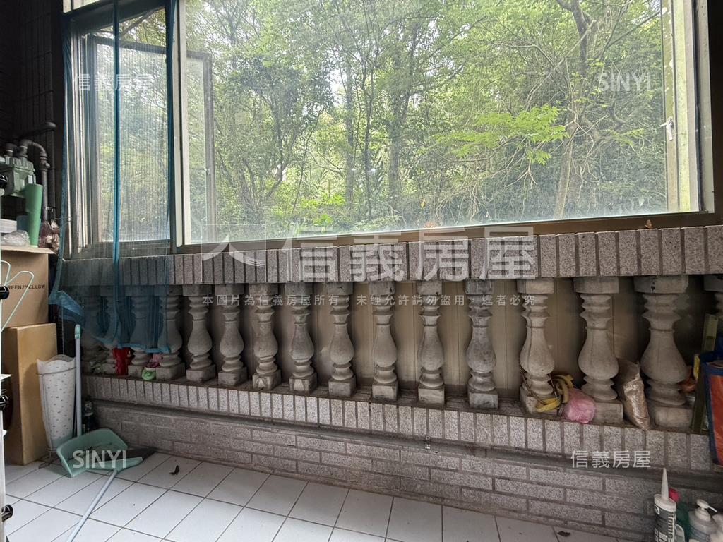 遇見伴吾小確幸房屋室內格局與周邊環境