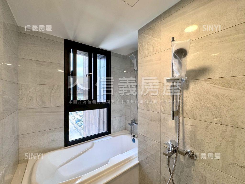 昕光之櫻一房平車房屋室內格局與周邊環境