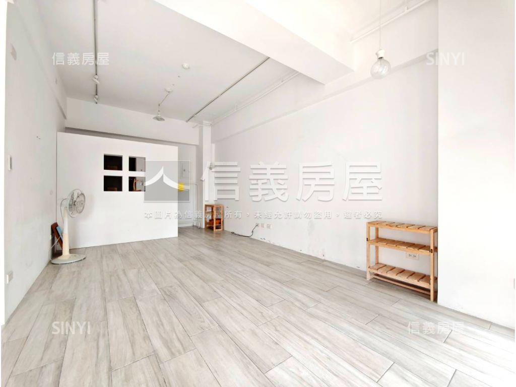 海天捷運河景美屋房屋室內格局與周邊環境