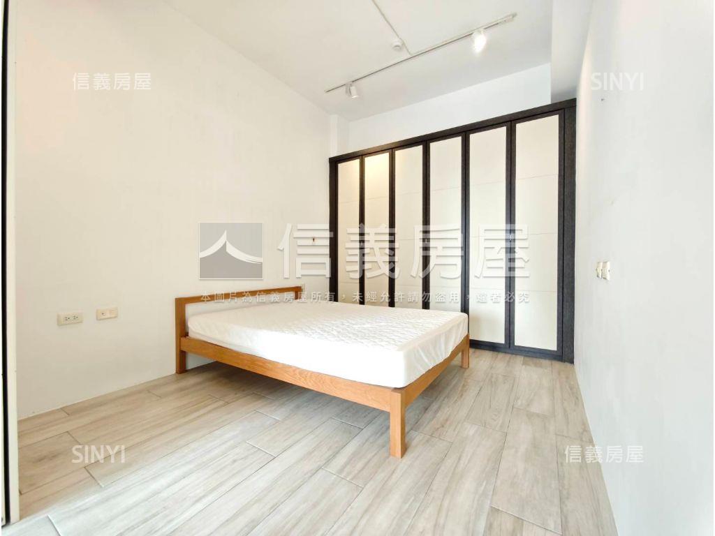 海天捷運河景美屋房屋室內格局與周邊環境