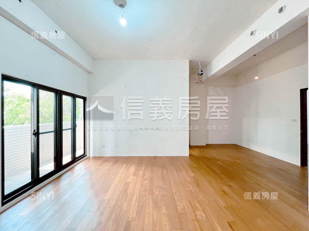 單元三臨路大地坪電梯別墅房屋室內格局與周邊環境