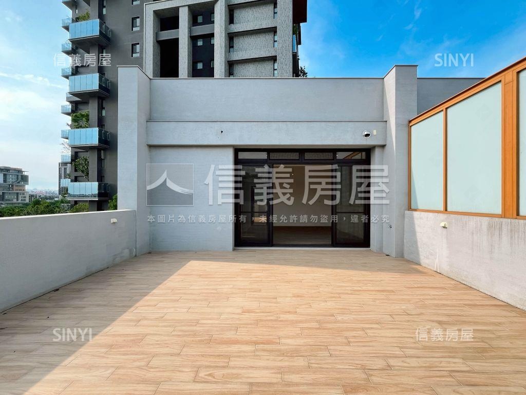 單元三臨路大地坪電梯別墅房屋室內格局與周邊環境