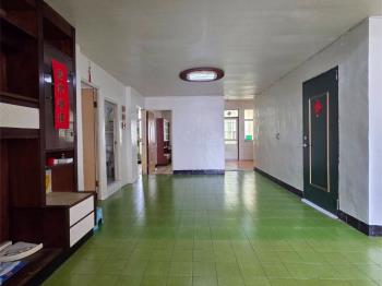 五甲商圈近捷運機能美宅