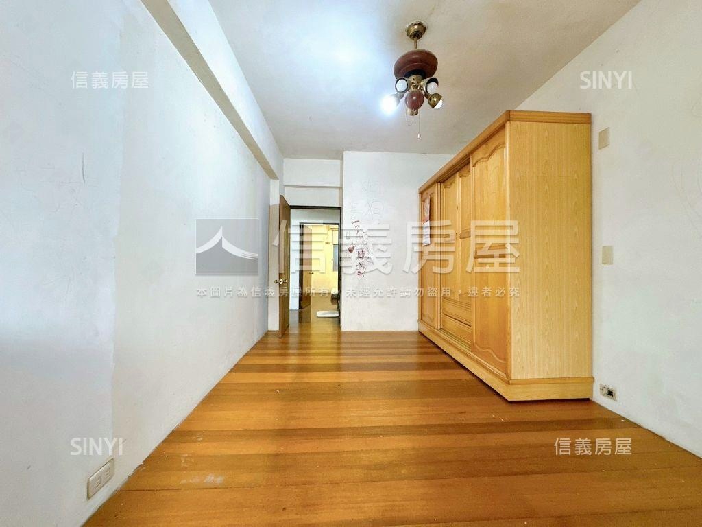 ☆新埔埔墘靜巷四樓☆房屋室內格局與周邊環境