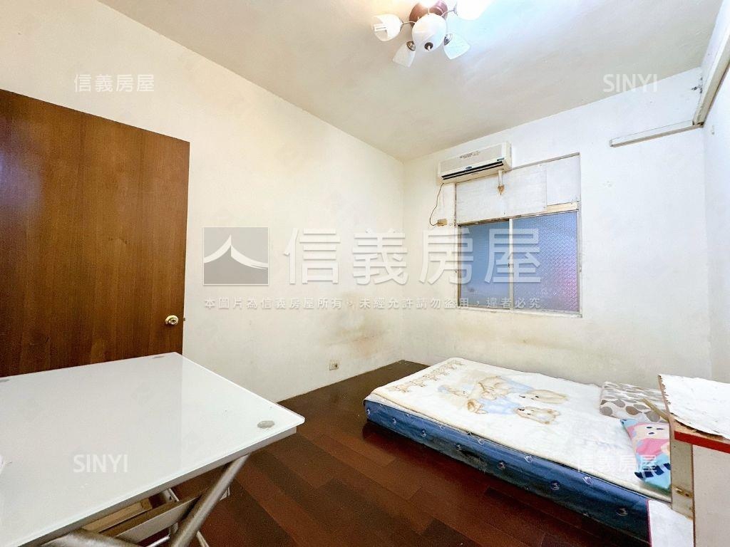 ☆新埔埔墘靜巷四樓☆房屋室內格局與周邊環境