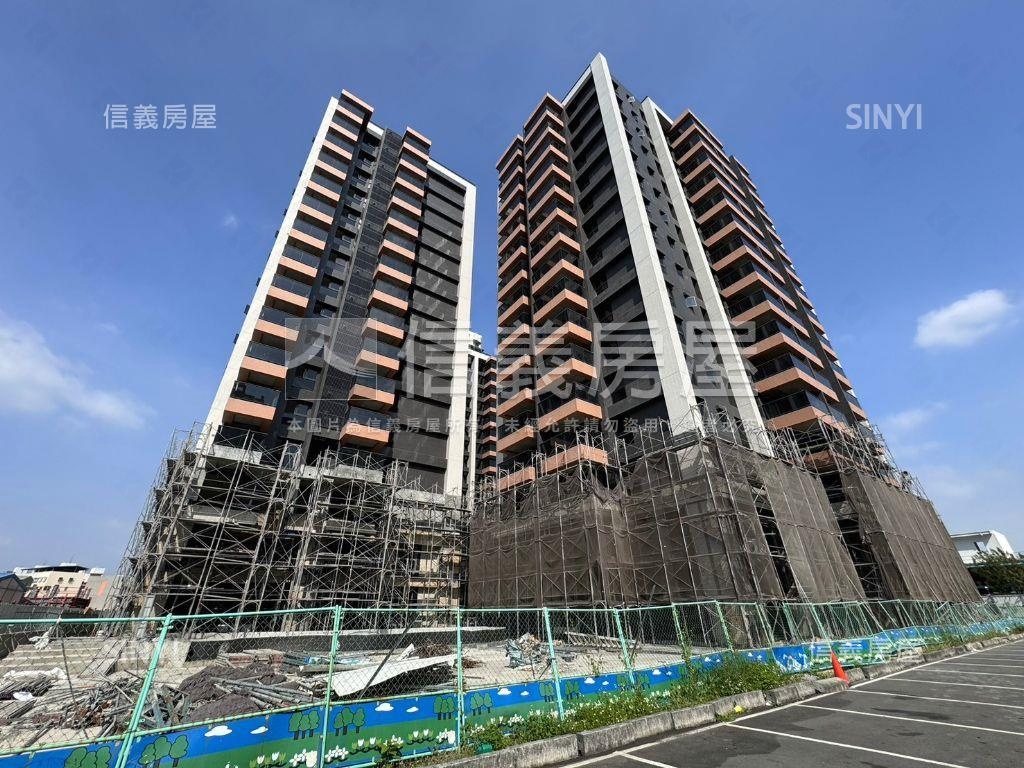 藏美東京都Ａ１０－７樓房屋室內格局與周邊環境