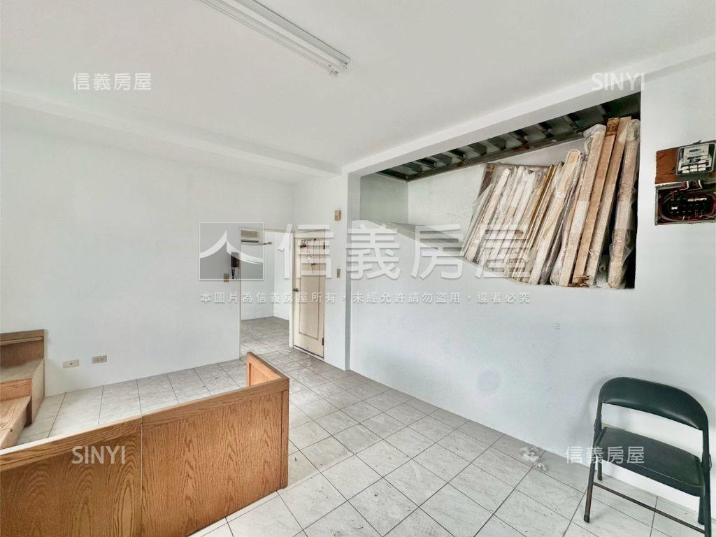 三面採光公寓錯過可惜房屋室內格局與周邊環境