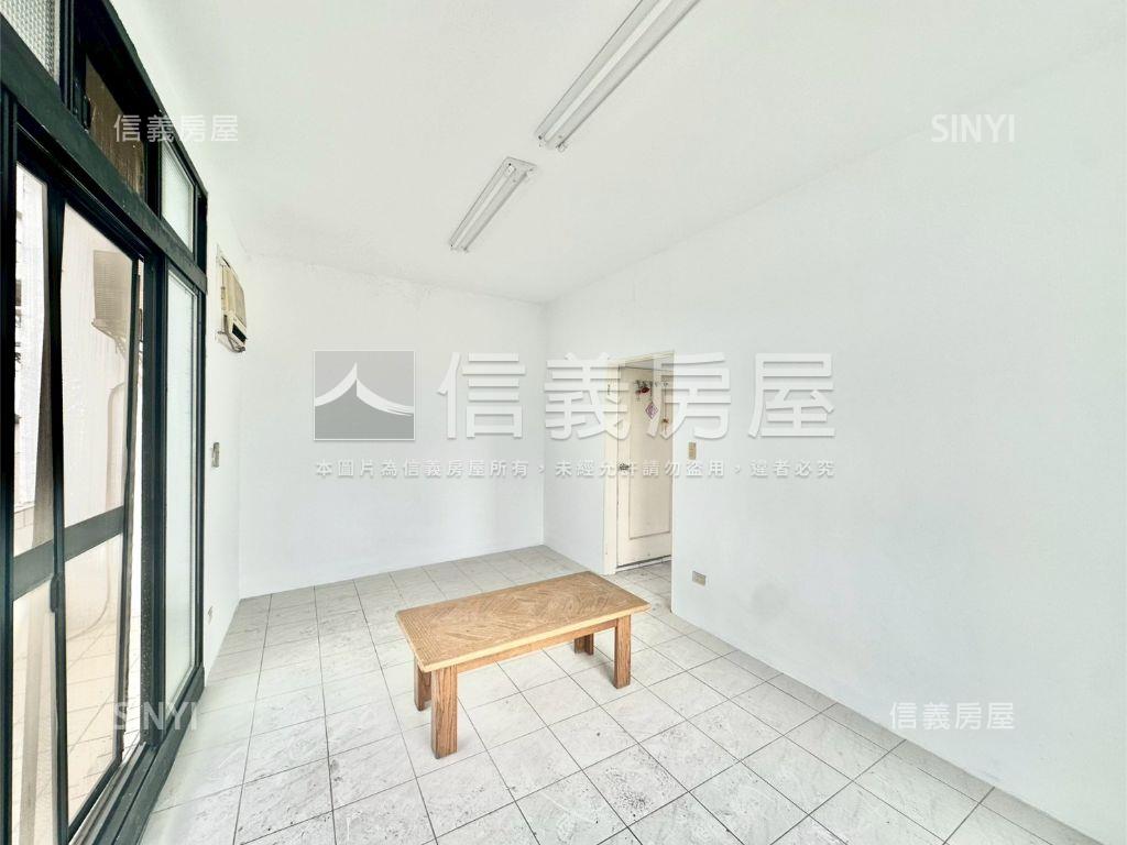 三面採光公寓錯過可惜房屋室內格局與周邊環境