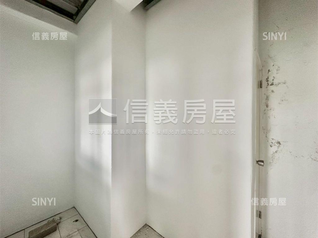 三面採光公寓錯過可惜房屋室內格局與周邊環境