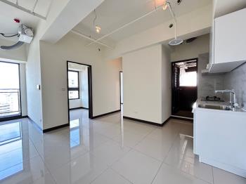 安美城心含裝潢兩房