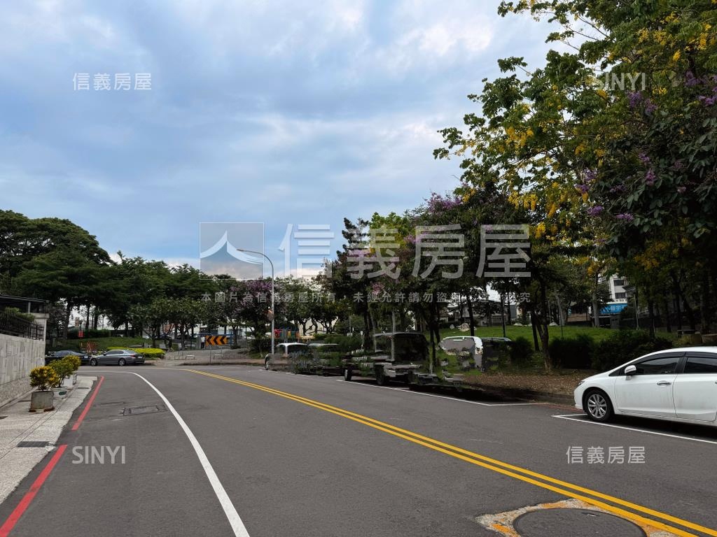 東區正自由路金透店房屋室內格局與周邊環境