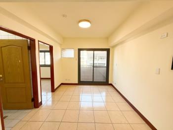 近興大有整理兩房坡道車位