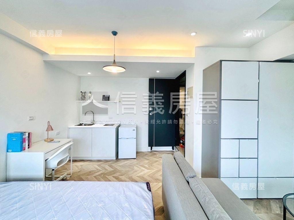 中國醫收租五套房投資首選房屋室內格局與周邊環境