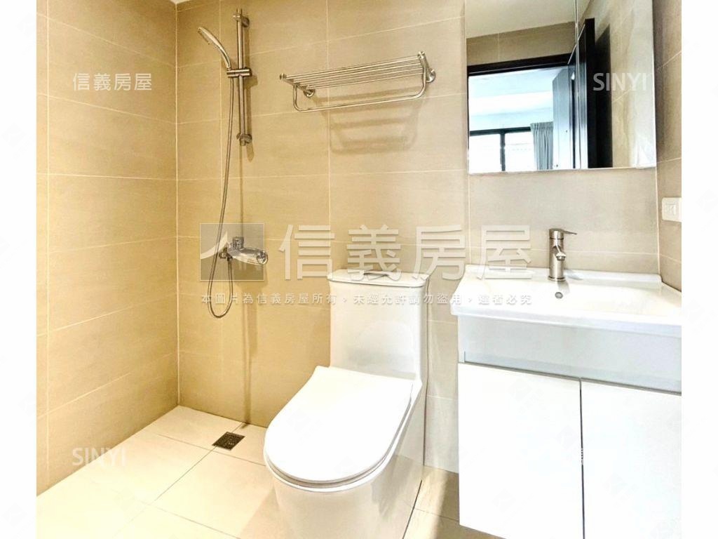 中國醫收租五套房投資首選房屋室內格局與周邊環境