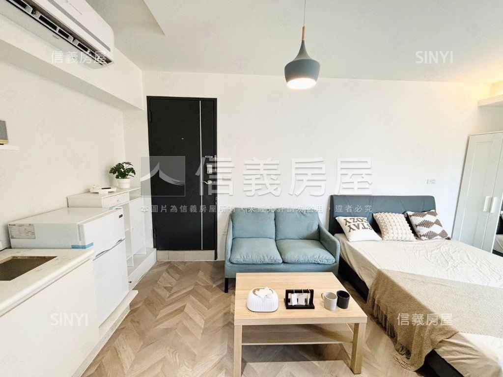 中國醫收租五套房投資首選房屋室內格局與周邊環境