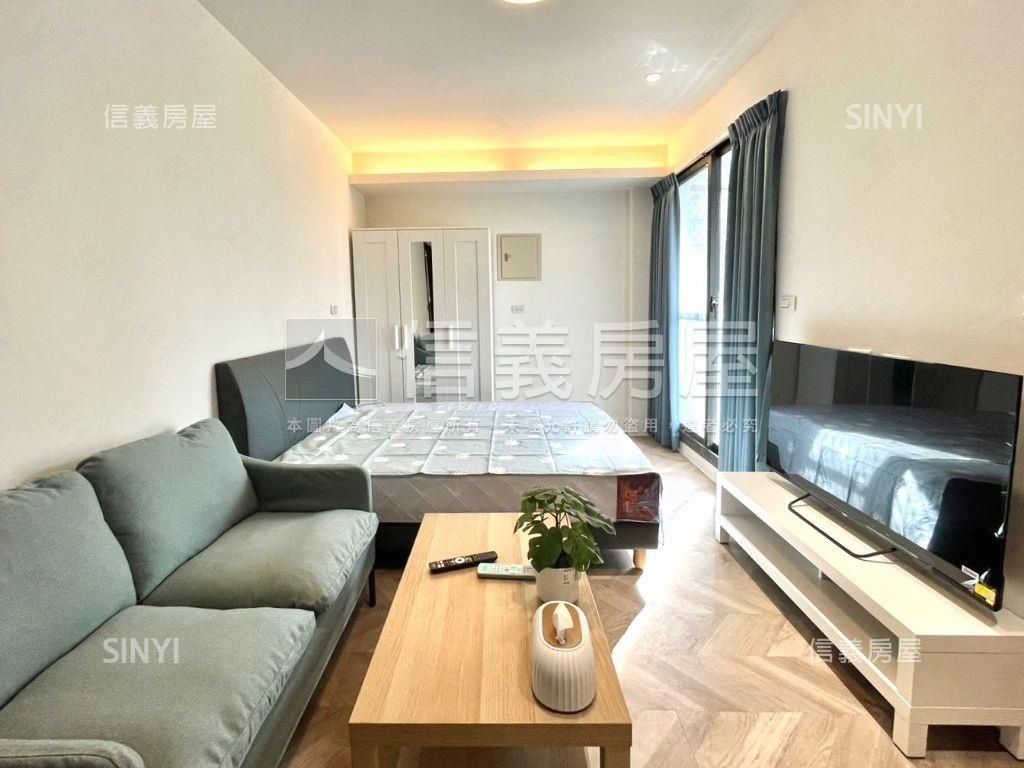 中國醫收租五套房投資首選房屋室內格局與周邊環境