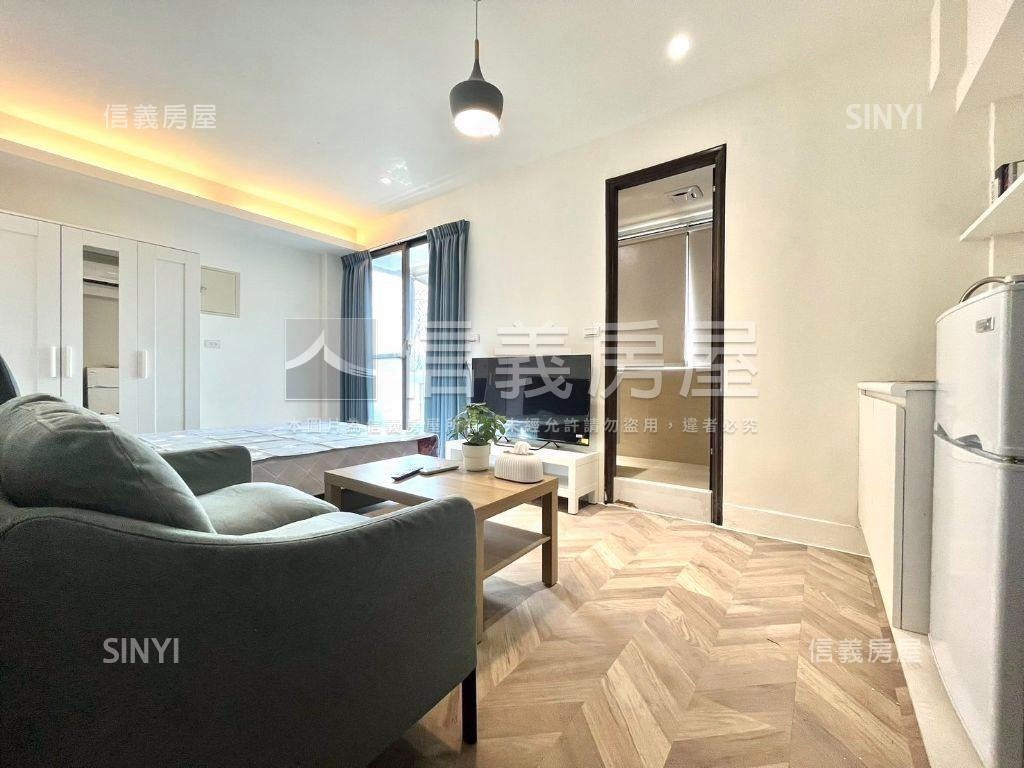 中國醫收租五套房投資首選房屋室內格局與周邊環境