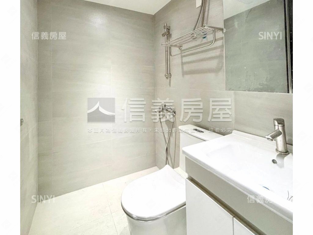 中國醫收租五套房投資首選房屋室內格局與周邊環境