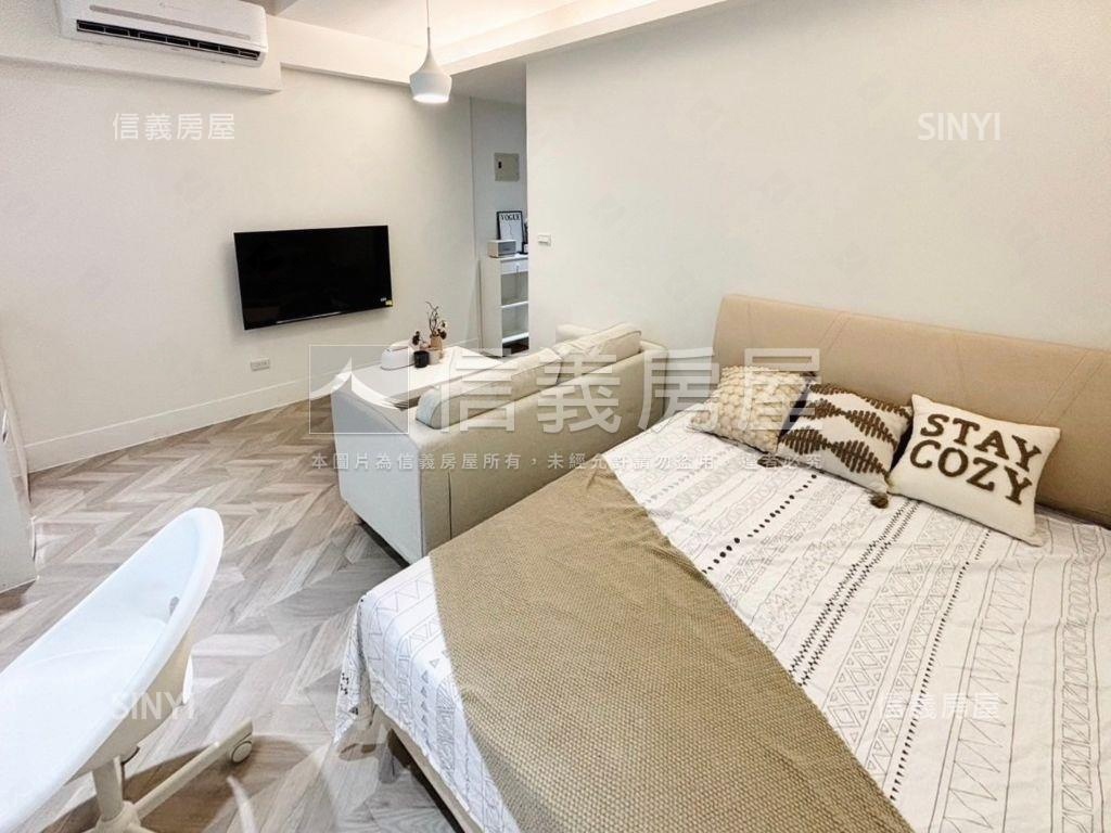 中國醫收租五套房投資首選房屋室內格局與周邊環境