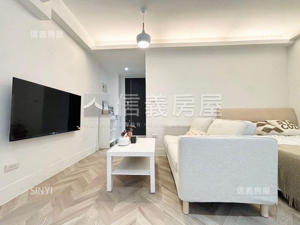 中國醫收租五套房投資首選房屋室內格局與周邊環境