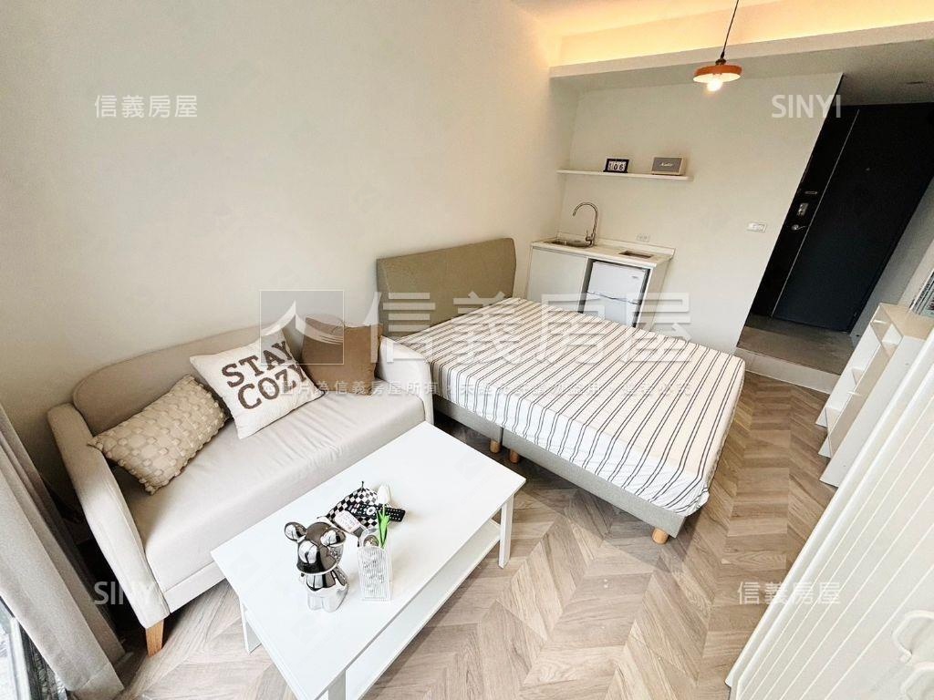 中國醫收租五套房投資首選房屋室內格局與周邊環境