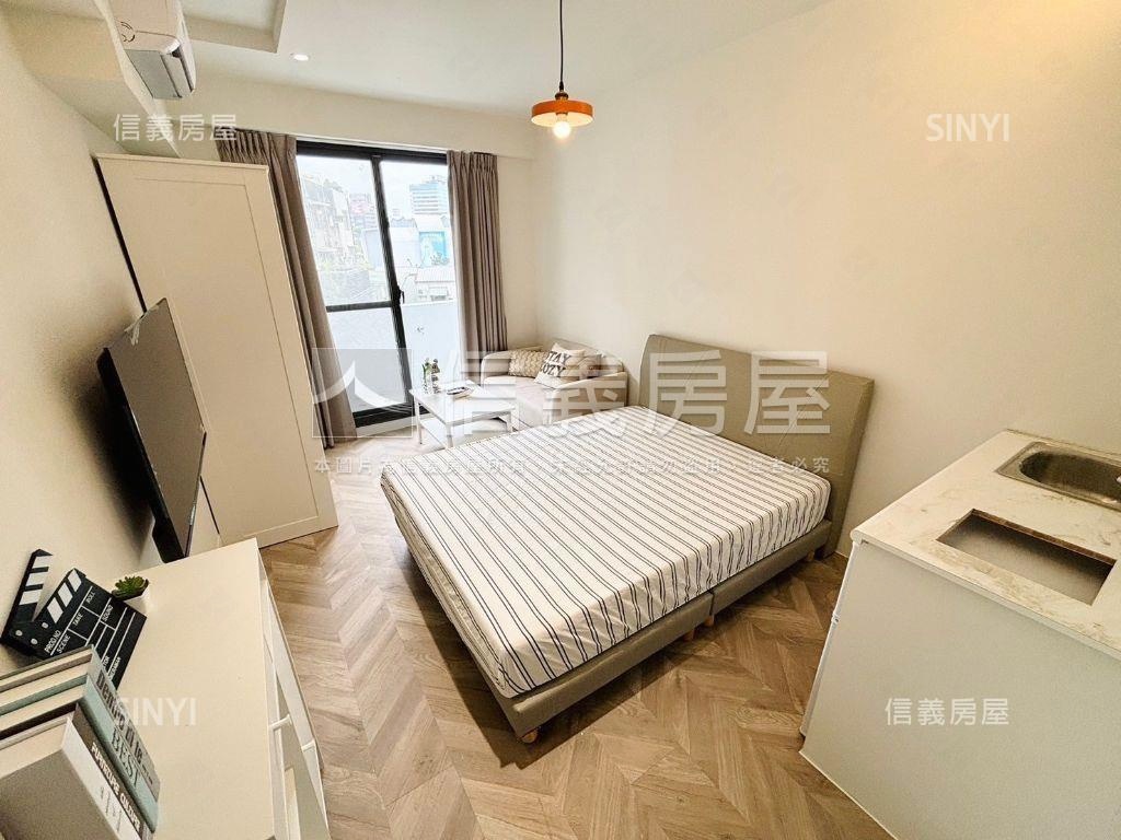 中國醫收租五套房投資首選房屋室內格局與周邊環境