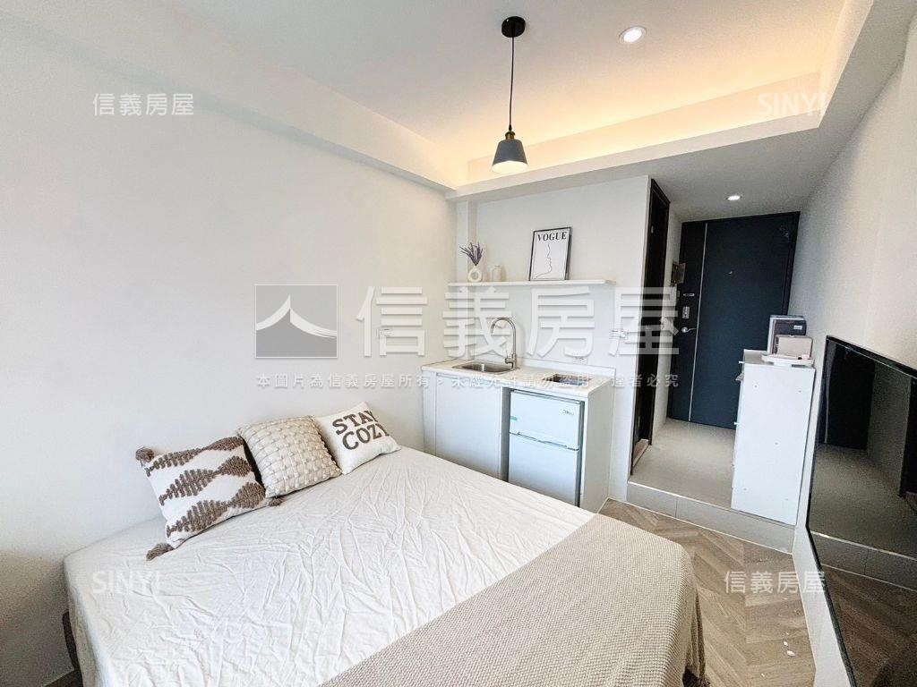 中國醫收租五套房投資首選房屋室內格局與周邊環境