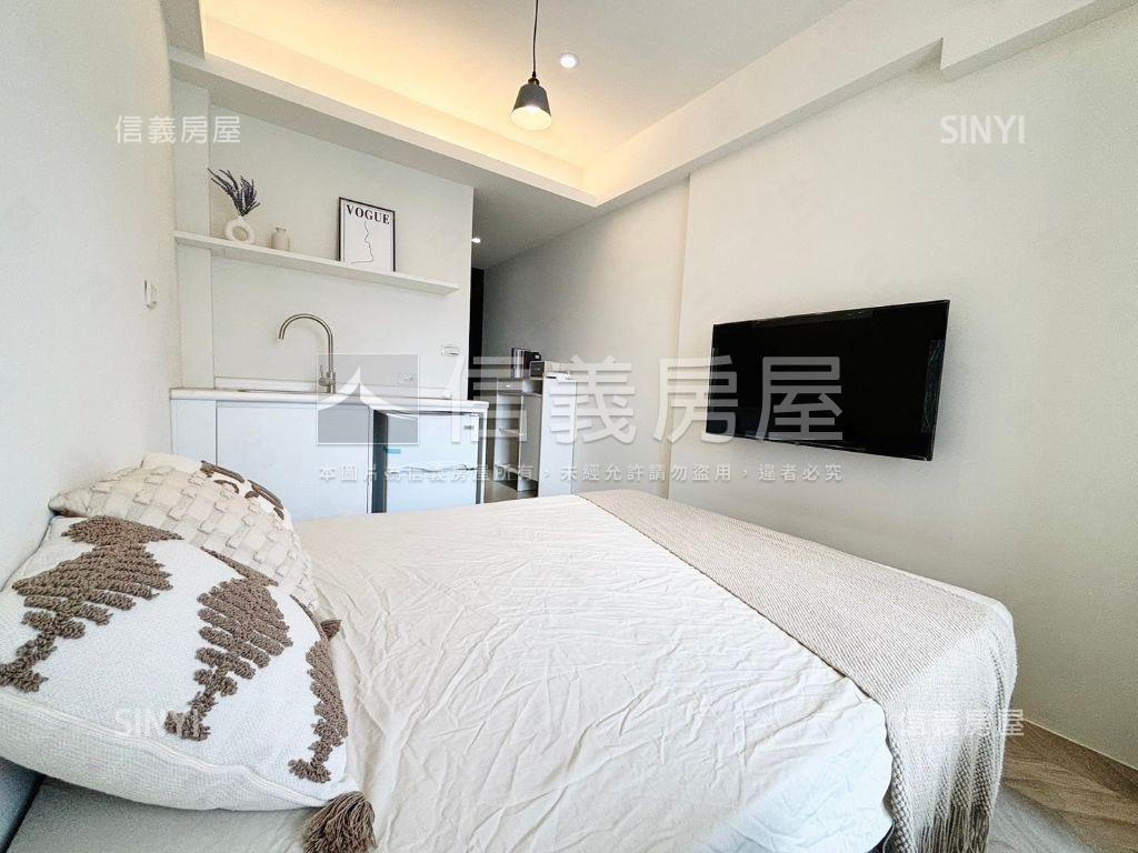 中國醫收租五套房投資首選房屋室內格局與周邊環境