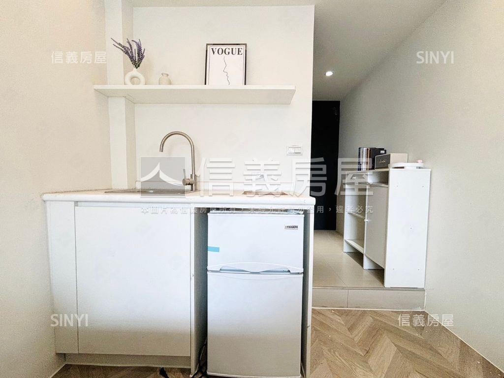 中國醫收租五套房投資首選房屋室內格局與周邊環境