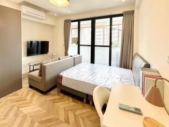 中國醫收租五套房投資首選