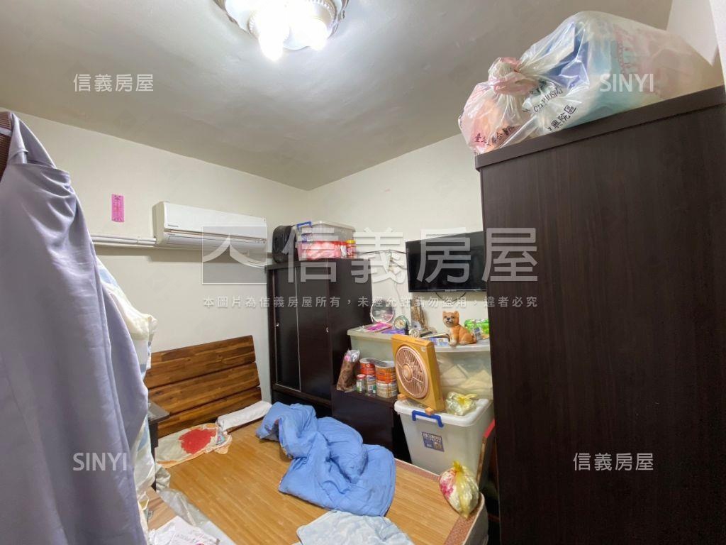 萬大路優質採光裝潢透天房屋室內格局與周邊環境