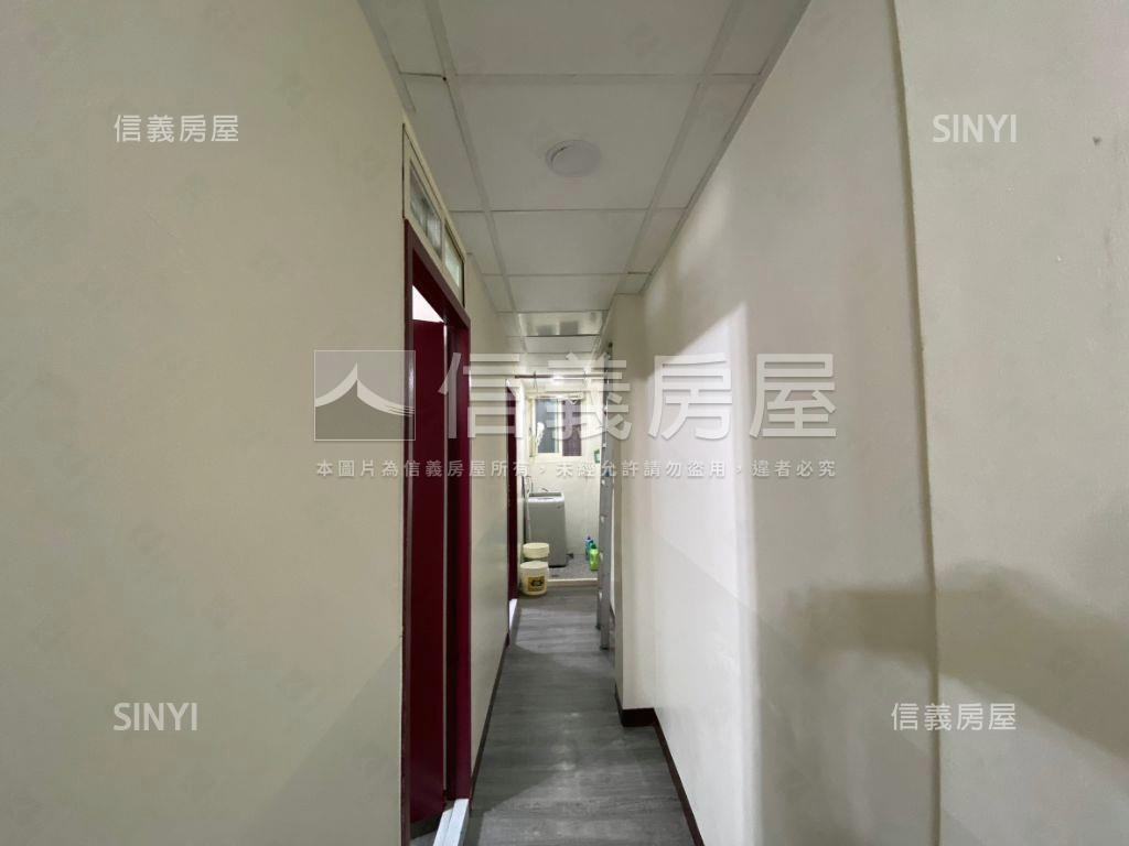 萬大路優質採光裝潢透天房屋室內格局與周邊環境