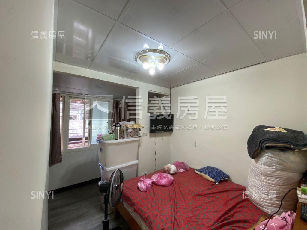 萬大路優質採光裝潢透天房屋室內格局與周邊環境