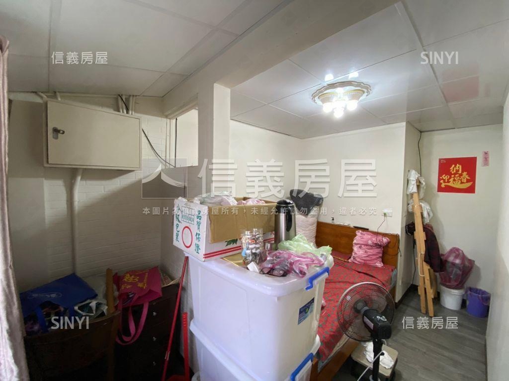 萬大路優質採光裝潢透天房屋室內格局與周邊環境